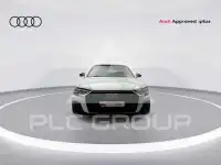 2023 Audi A8