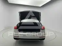 2023 Audi A8