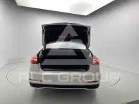 2023 Audi A8