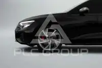 2023 Audi S3