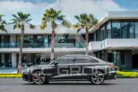 2023 Audi S3