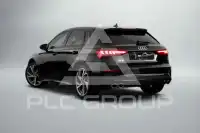 2023 Audi S3