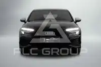 2023 Audi S3