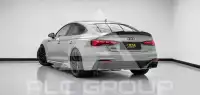 2023 Audi RS5