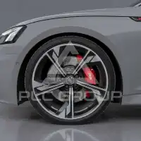 2023 Audi RS5