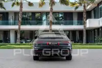 2023 Audi S8
