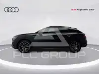 2023 Audi Q8