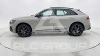 2023 Audi Q8