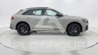 2023 Audi Q8