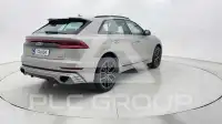 2023 Audi Q8