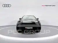 2023 Audi Q8
