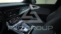 2023 Audi Q8
