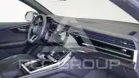 2023 Audi Q8