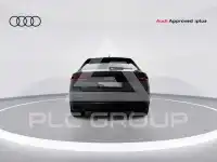 2023 Audi Q8