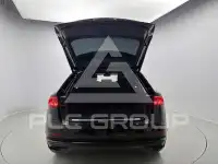 2023 Audi Q8