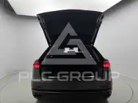 2023 Audi Q8