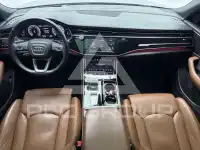 2023 Audi Q8