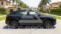 2023 Audi Q8