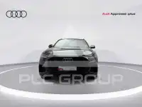 2023 Audi Q8