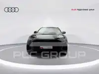 2023 Audi Q8