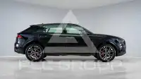 2023 Audi Q8