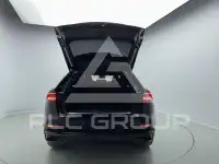 2023 Audi Q8