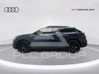 2023 Audi Q8