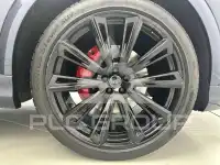 2023 Audi Q8