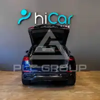 2023 Audi Q8