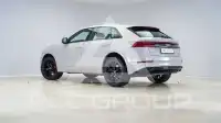 2023 Audi Q8