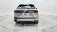 2023 Audi Q8