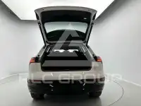 2023 Audi E-TRON