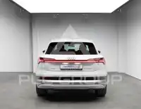 2023 Audi E-TRON