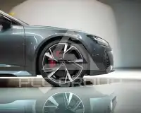 2023 Audi RS6
