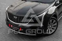 2023 Cadillac XT4