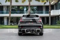 2023 Cadillac XT4