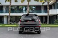 2023 Cadillac XT6