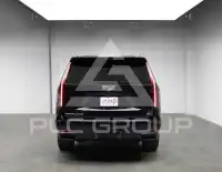 2023 Cadillac ESCALADE
