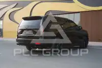 2023 Cadillac ESCALADE