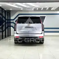 2023 Cadillac ESCALADE