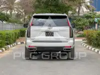 2023 Cadillac ESCALADE