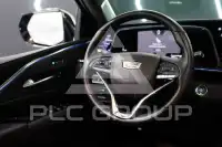 2023 Cadillac ESCALADE