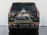 2023 Cadillac ESCALADE