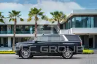 2023 Cadillac ESCALADE