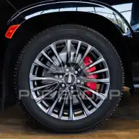 2023 Cadillac ESCALADE