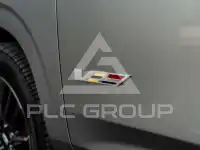 2023 Cadillac ESCALADE