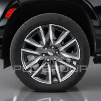 2023 Cadillac ESCALADE