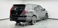 2023 Cadillac ESCALADE