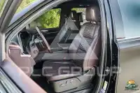 2023 Cadillac ESCALADE