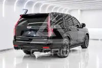2023 Cadillac ESCALADE